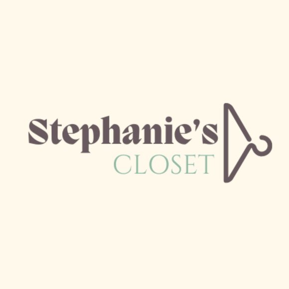 Meet your Posher, Stephanie - Picture 1 of 1